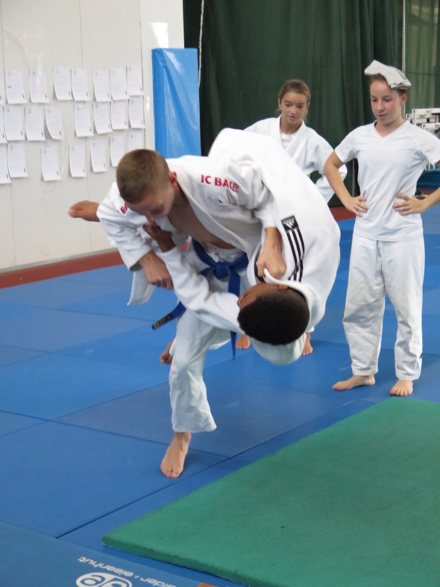 IMG 0887 • judolager für kinder & jugendliche von 10-18 Jahren