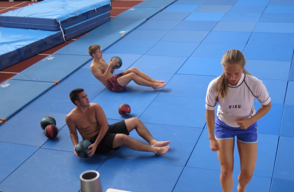 IMG 0918 • judolager für kinder & jugendliche von 10-18 Jahren