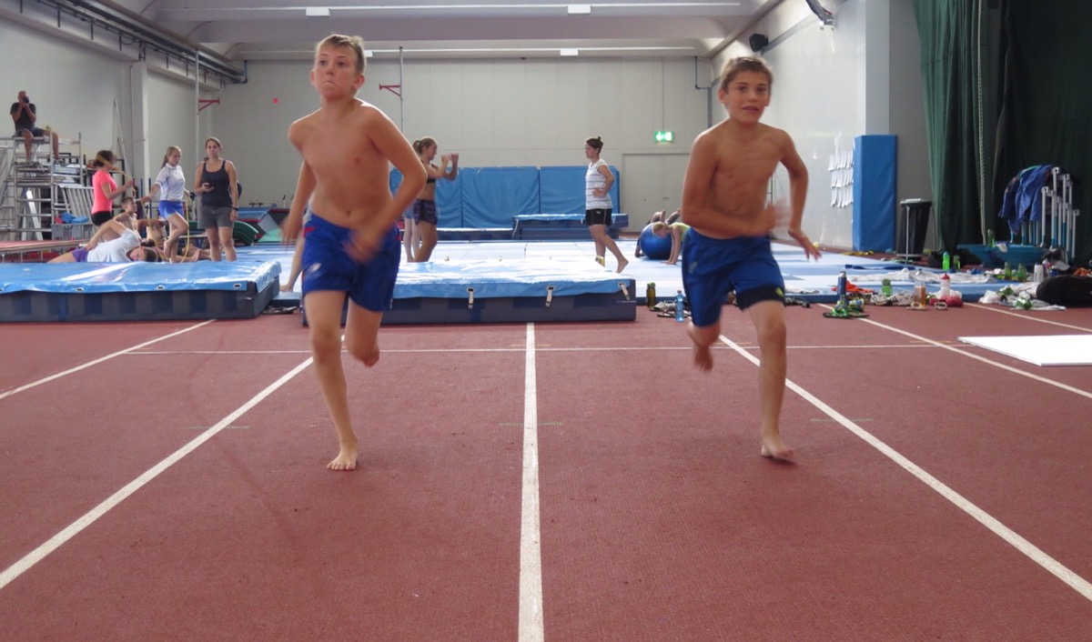 IMG 0919 • judolager für kinder & jugendliche von 10-18 Jahren