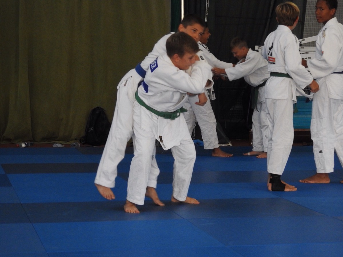 img 1091 • judolager für kinder & jugendliche von 10-18 Jahren