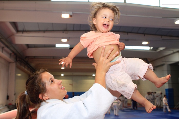 mg 7180 • judolager für kinder & jugendliche von 10-18 Jahren