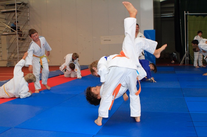 mg 7208 • judolager für kinder & jugendliche von 10-18 Jahren