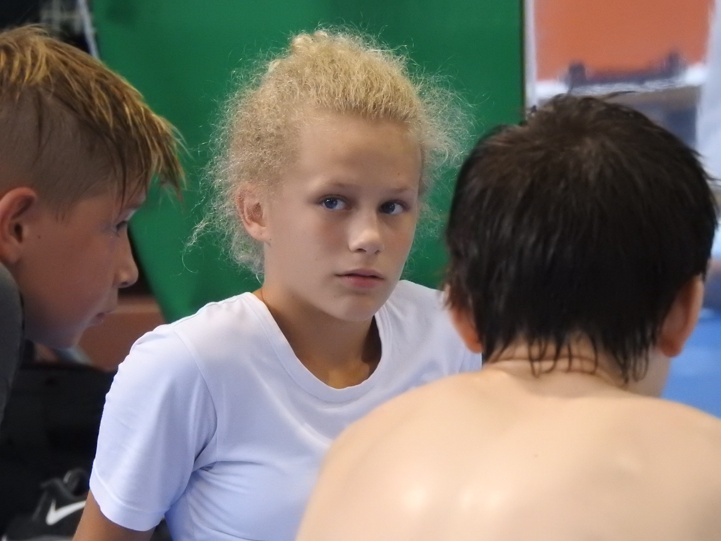 image 46 • judolager für kinder & jugendliche von 10-18 Jahren