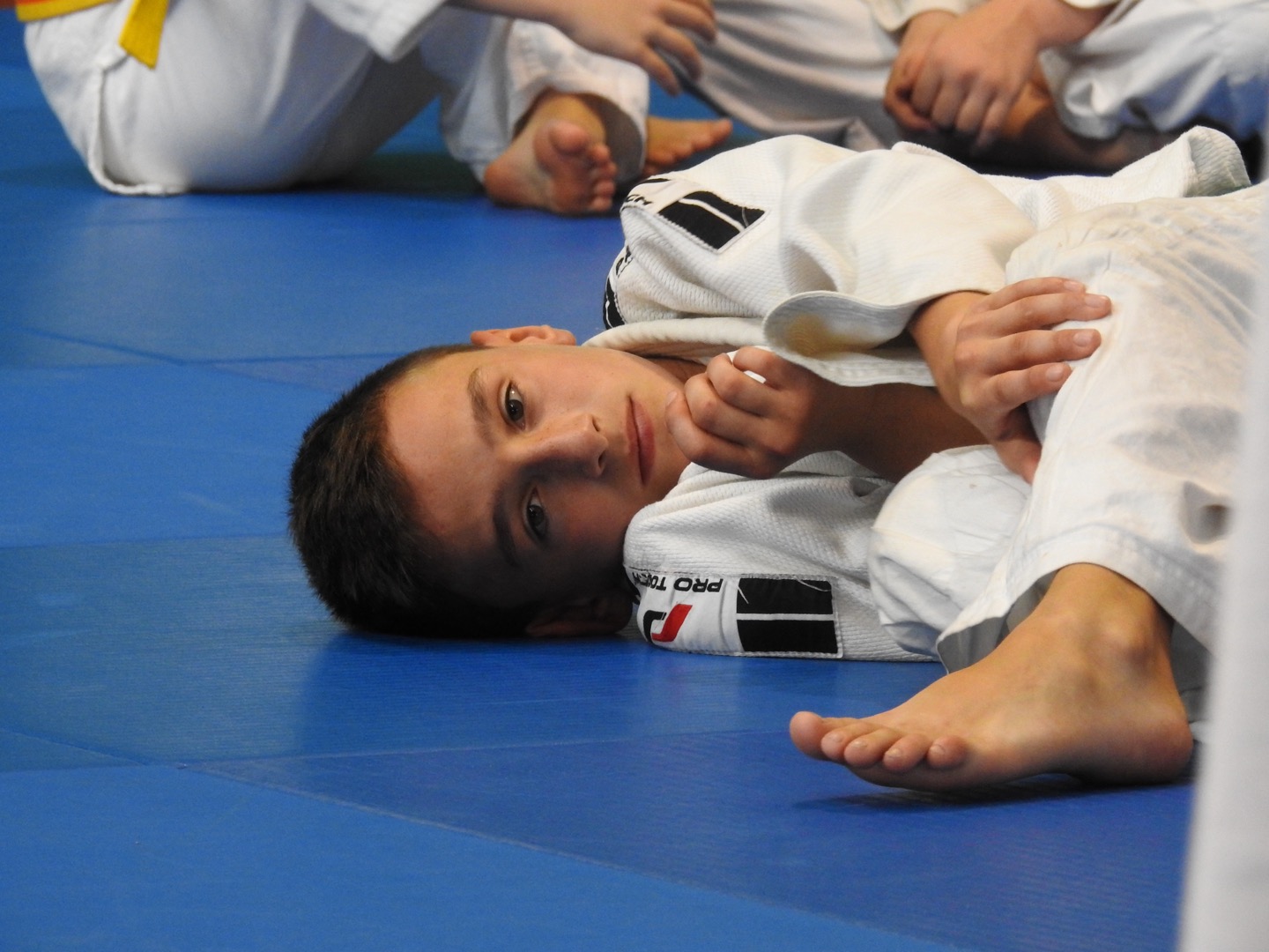 image 49 • judolager für kinder & jugendliche von 10-18 Jahren