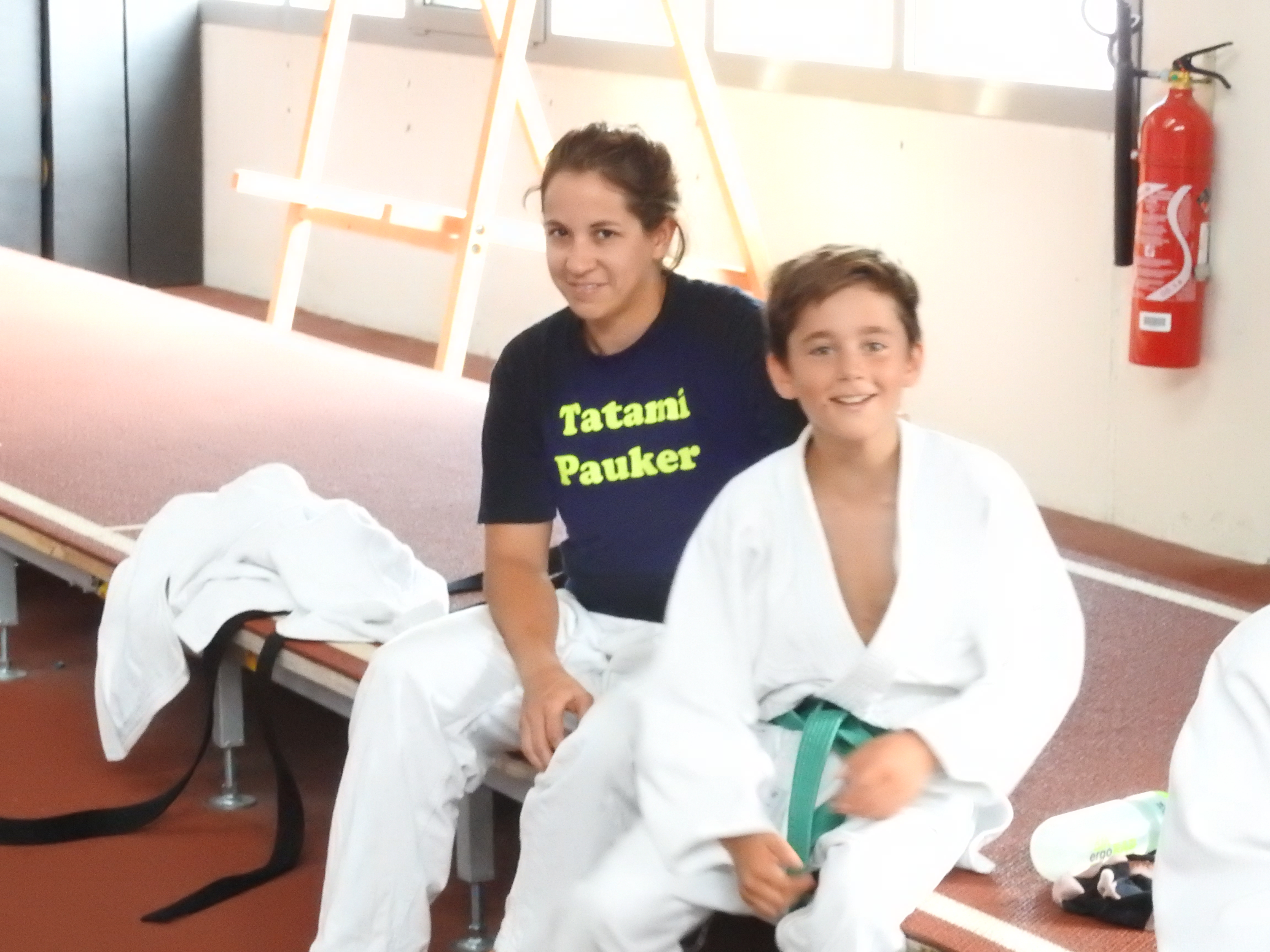 DSCN9311 • judolager für kinder & jugendliche von 10-18 Jahren