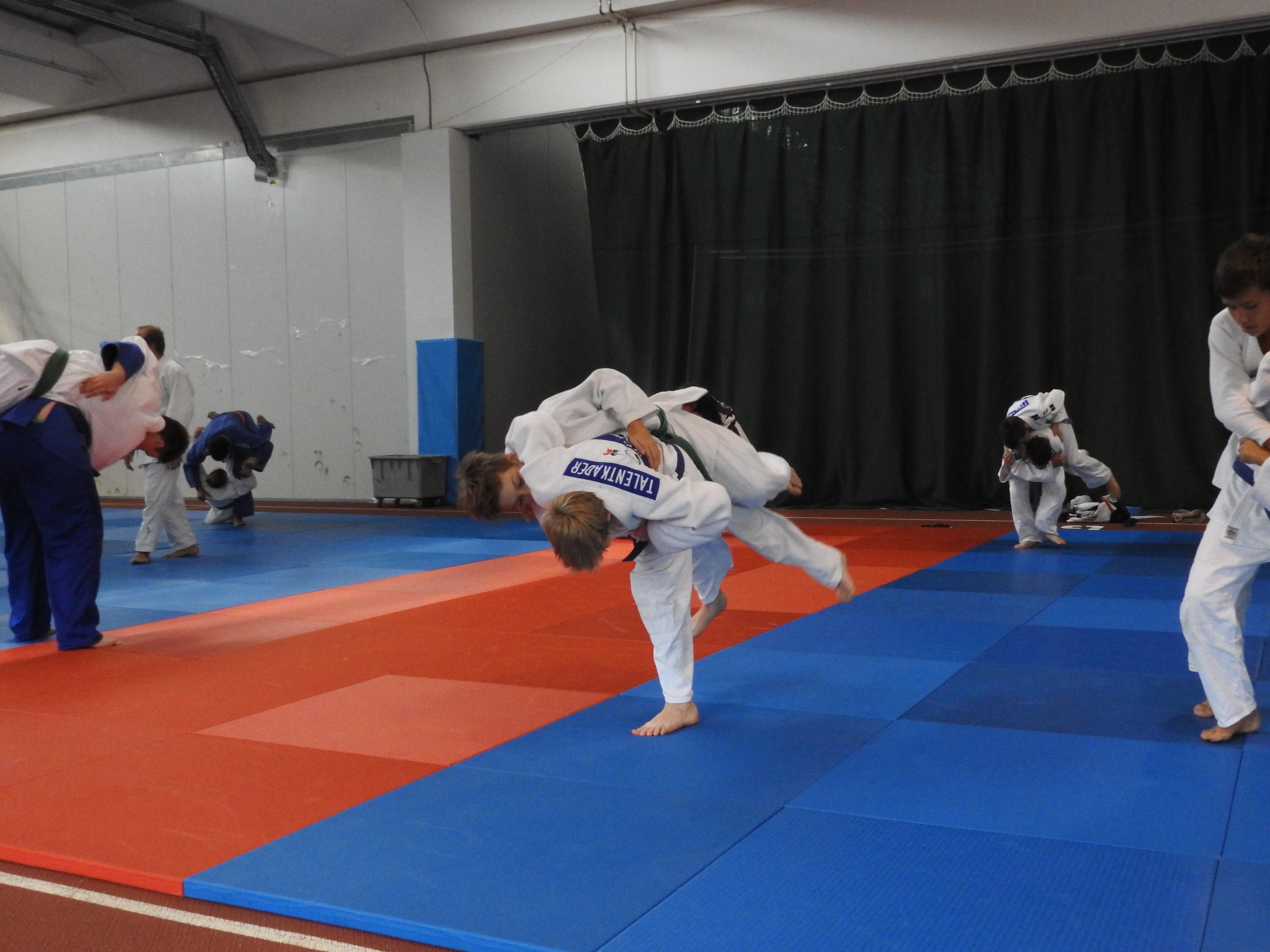 DSCN9714 • judolager für kinder & jugendliche von 10-18 Jahren
