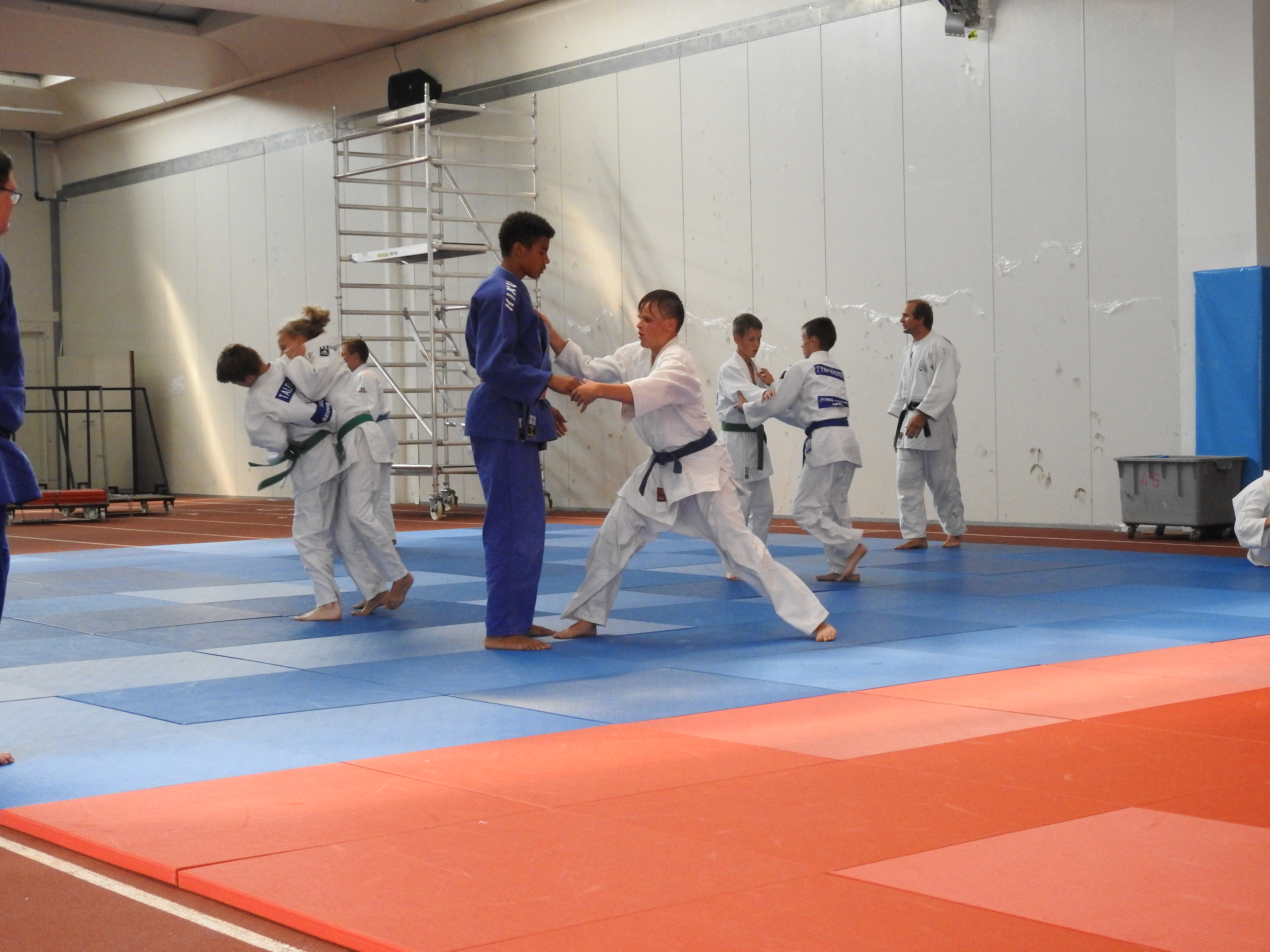 DSCN9757 • judolager für kinder & jugendliche von 10-18 Jahren