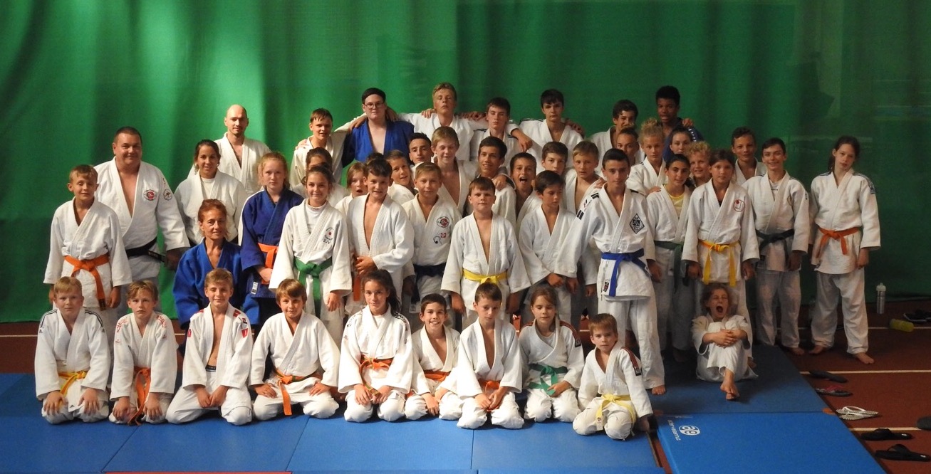 image 25 • judolager für kinder & jugendliche von 10-18 Jahren