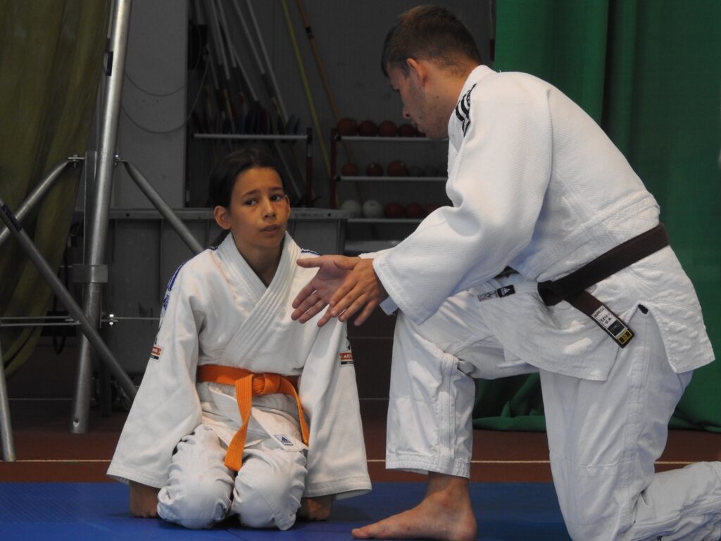 0205B680 2BCD 4722 A070 D8F33EEA16A6 • judolager für kinder & jugendliche von 10-18 Jahren