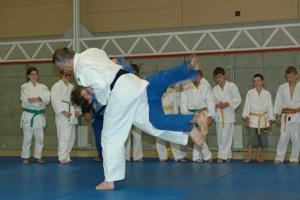 4 aug 1 • judolager für kinder & jugendliche von 10-18 Jahren