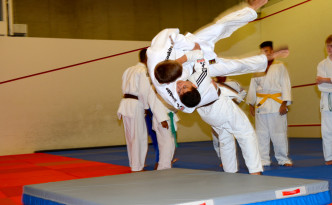 DSC 3448 • judolager für kinder & jugendliche von 10-18 Jahren