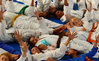 DSCN0943 Arbeitskopie 2 • judolager für kinder & jugendliche von 10-18 Jahren