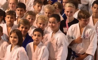 image 50 • judolager für kinder & jugendliche von 10-18 Jahren