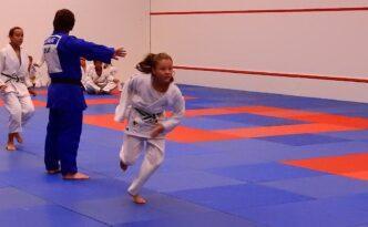header 1 • judolager für kinder & jugendliche von 10-18 Jahren
