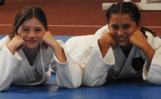 4DFAB8F5 21D1 4830 BC4A 0EFA0B3C3F31 • judolager für kinder & jugendliche von 10-18 Jahren