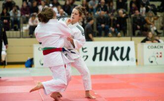Florence • judolager für kinder & jugendliche von 10-18 Jahren