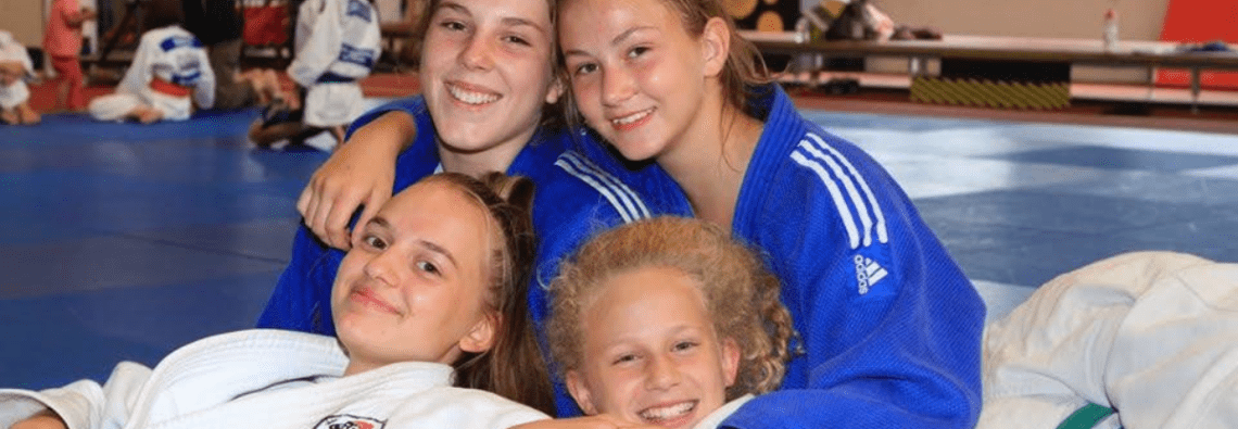 Homepage Header anmeldung 2023 • judolager für kinder & jugendliche von 10-18 Jahren