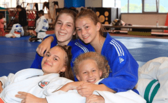 Homepage Header anmeldung 2023 • judolager für kinder & jugendliche von 10-18 Jahren