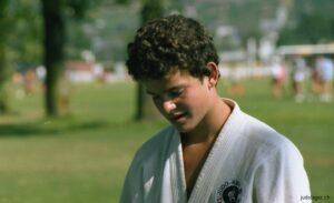 judolager_tenero_1984_003