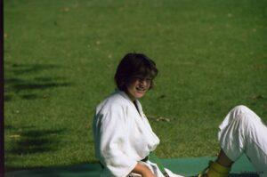 judolager_tenero_1984_004