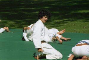 judolager_tenero_1984_018