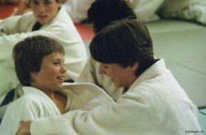 judolager_tenero_1984_034
