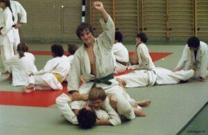judolager_tenero_1984_036
