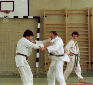 judolager_tenero_1984_037