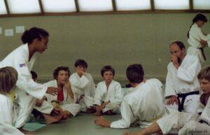 judolager_tenero_1984_040