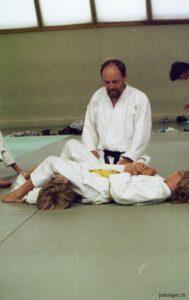 judolager_tenero_1984_042