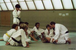 judolager_tenero_1984_044