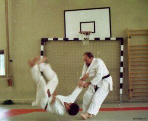judolager_tenero_1984_055