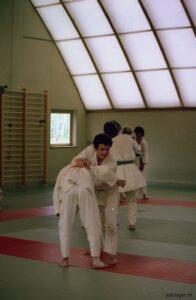 judolager_tenero_1984_066