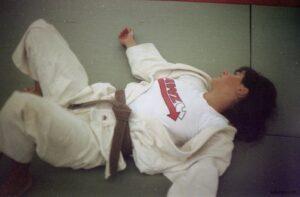 judolager_tenero_1984_091