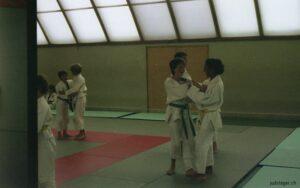 judolager_tenero_1984_092