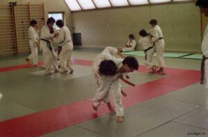judolager_tenero_1984_093