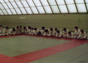 judolager_tenero_1984_094
