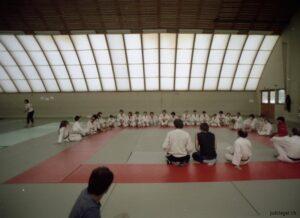 judolager_tenero_1984_101