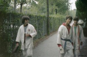 judolager_tenero_1984_107