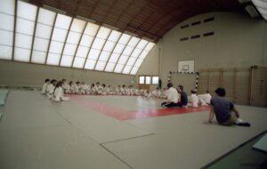judolager_tenero_1984_112