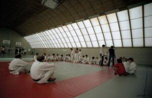 judolager_tenero_1984_113
