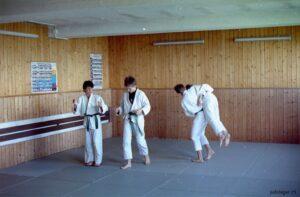 judolager_tenero_1985_0939