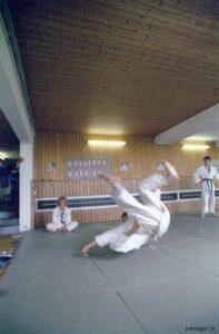 judolager_tenero_1985_0947