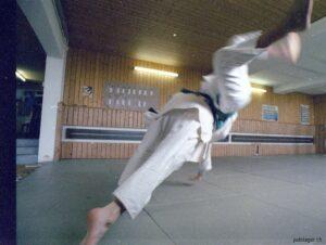 judolager_tenero_1985_0948