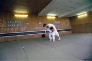 judolager_tenero_1985_0952