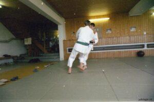 judolager_tenero_1985_0953