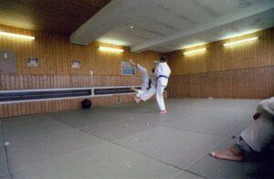judolager_tenero_1985_0954