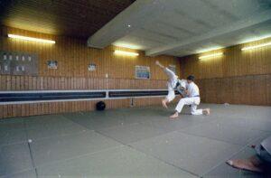 judolager_tenero_1985_0955