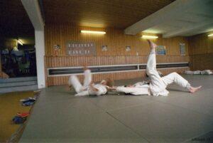 judolager_tenero_1985_0959