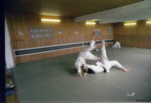 judolager_tenero_1985_0961